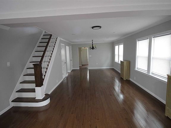 2nd image of 215-22 104th Ave