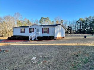 3830 Belhaven Rd, Belton, SC 29627
