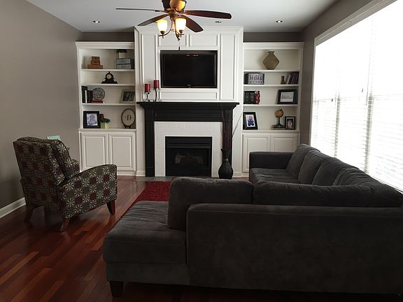 5th image of 6000 Flemming Dr