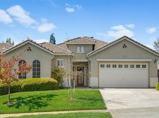 7016 Rushwood Dr, El Dorado Hills, CA 95762