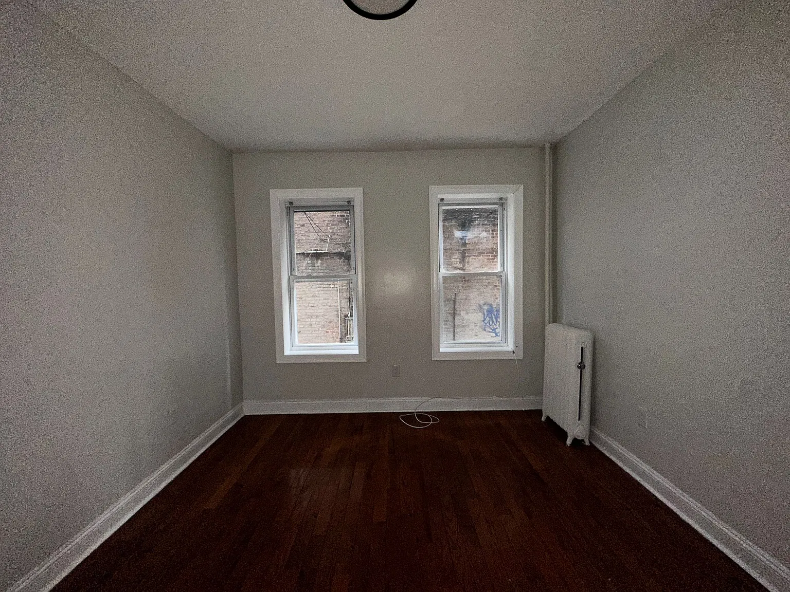 1 bed, 650 sqft, $1,715 — Photo 3