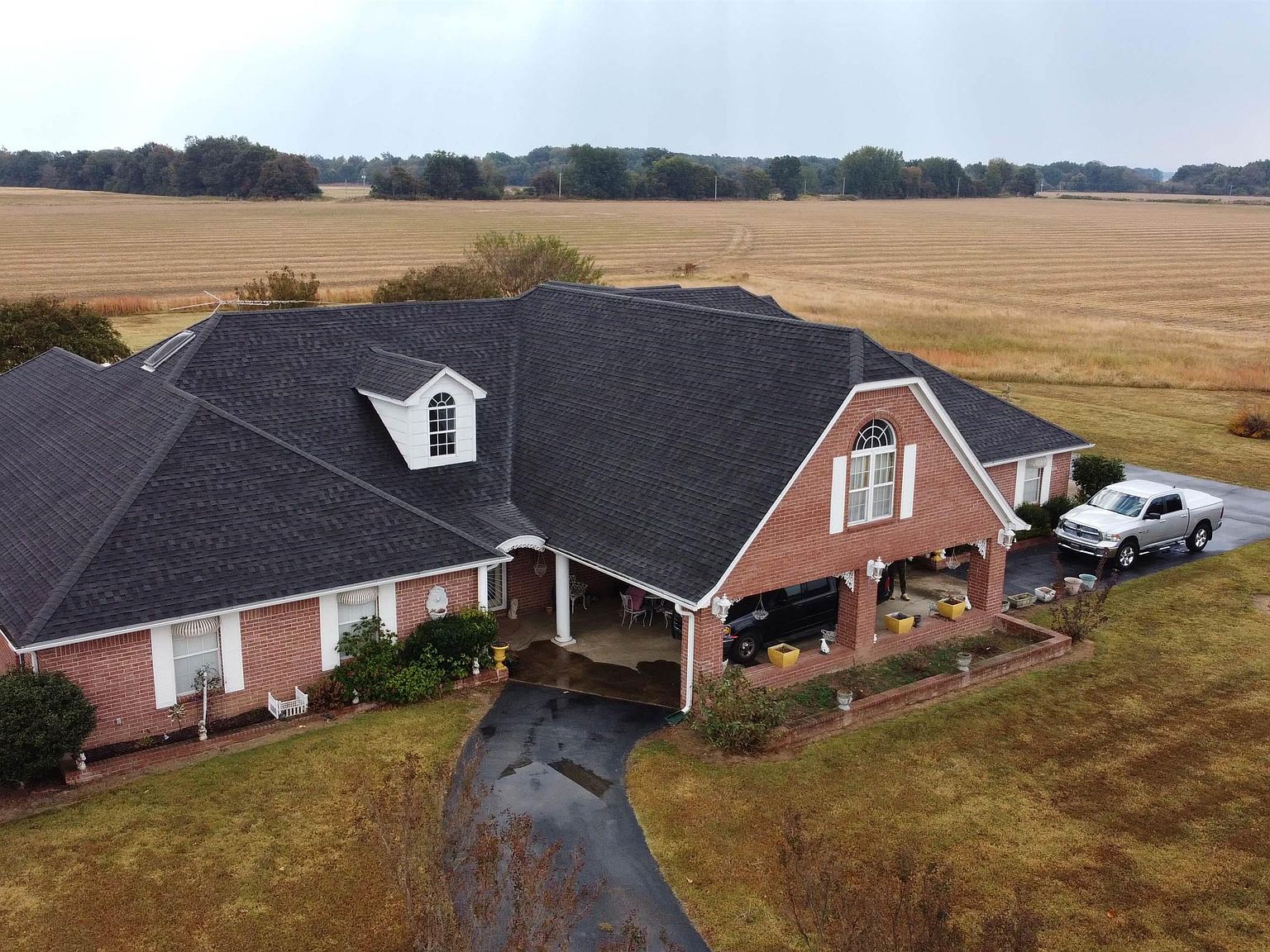 6676 261st Hwy, Marianna, AR 72360 MLS 22033566 Zillow