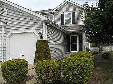 1st image of 3761 Nathan Ct