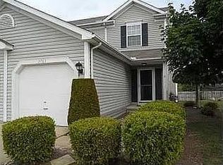 3761 Nathan Ct, Brunswick, OH