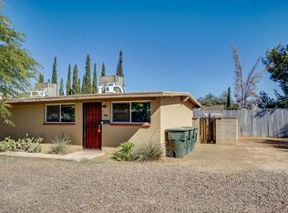 430 E Delano St, Tucson, AZ 85705