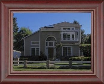 121 Maple Park Avenue