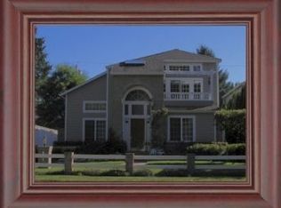 121 Maple Park Ave SE, Olympia, WA 98501