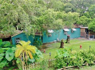 10310 Kim Ln, Hudson, FL 34669