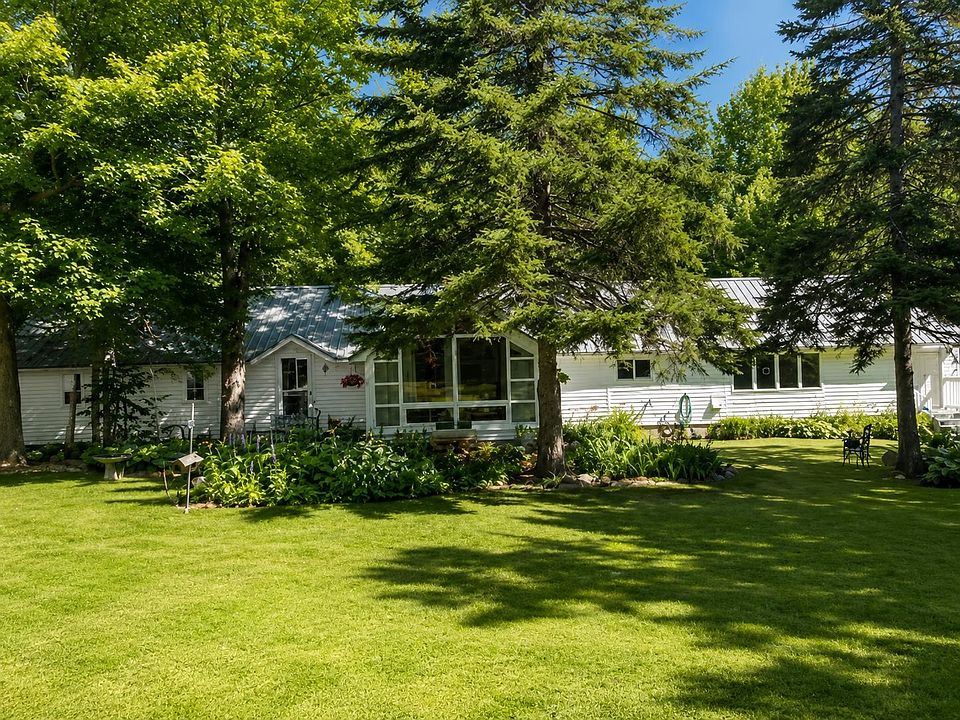 1st image of 66 Randolph Hill Road