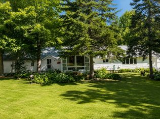 66 Randolph Hill Road, Randolph, NH 03593