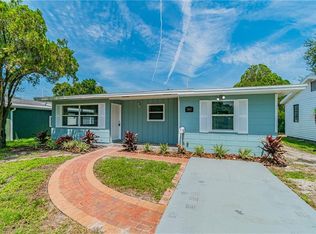 2843 16th Ave N, Saint Petersburg, FL 33713