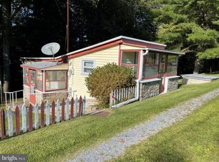 3 Fitzgerald Ln, Kutztown, PA 19530