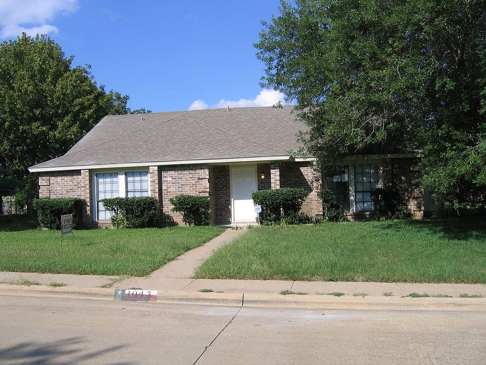 1st image of 1043 Eagle Dr