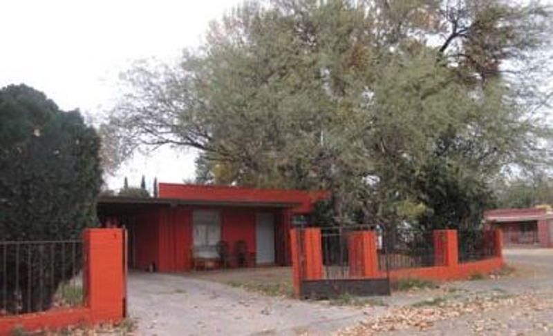 1st image of 21 Monte Vista Dr