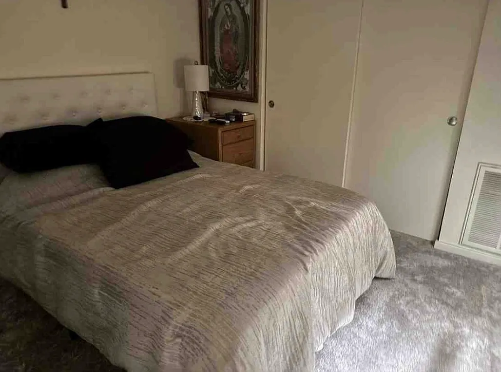 1 bed, 348 sqft, $2,100 — Photo 4