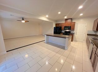 430 White Heart Rd, Las Vegas, NV 89148