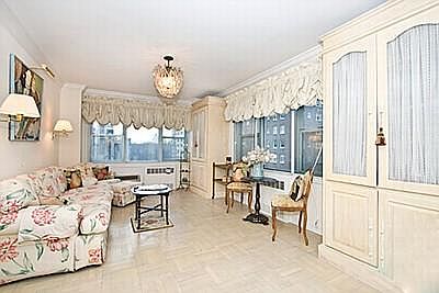 3rd image of 50 E 79th St APT 8C