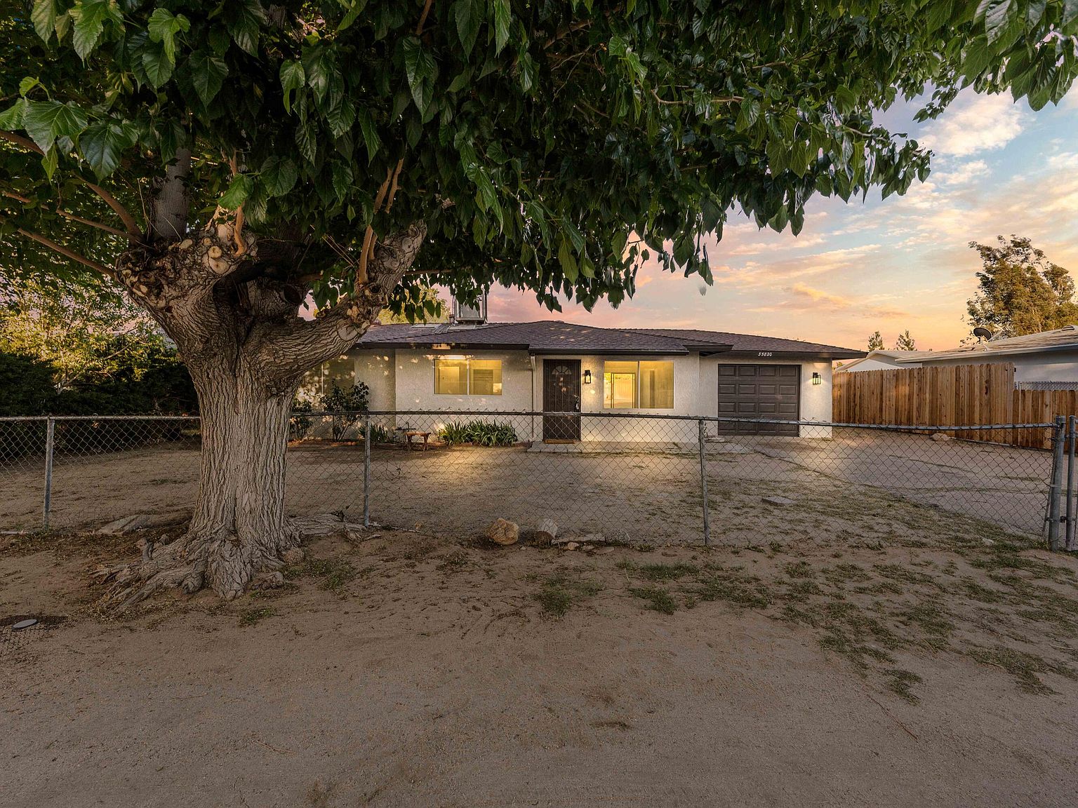 35820 89th St E, Littlerock, CA 93543 Zillow