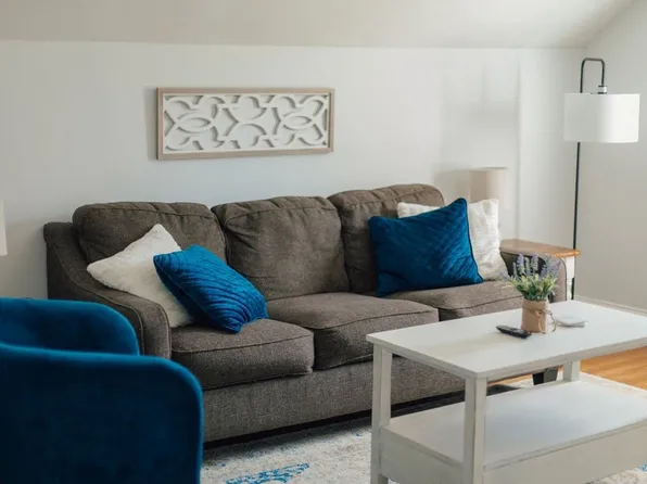 905 Hill St, Bristol, TN