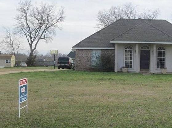 1st image of 285 Collinswood Dr