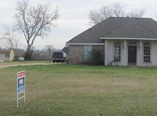 285 Collinswood Dr, Stonewall, LA 71078
