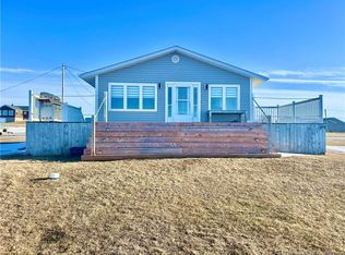 7731 Du Havre St #2, Bas Caraquet, NB E1W5W9