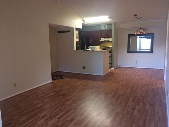 5th image of 2796 S University Dr APT 2206