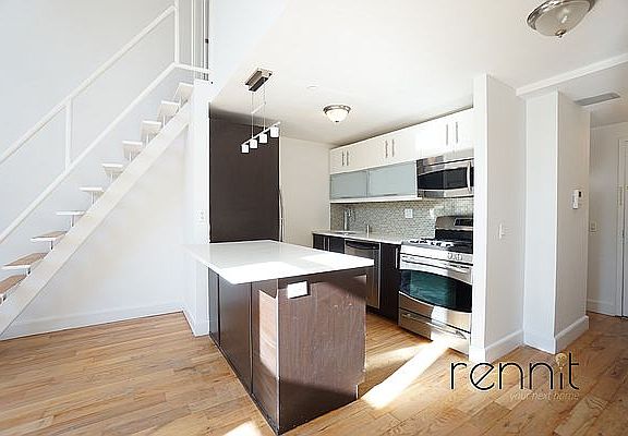 4th image of 42 Meserole St #301