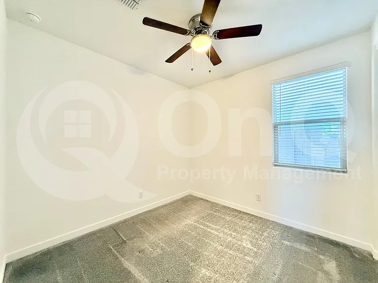 9432 W Roma Ave — Photo 24