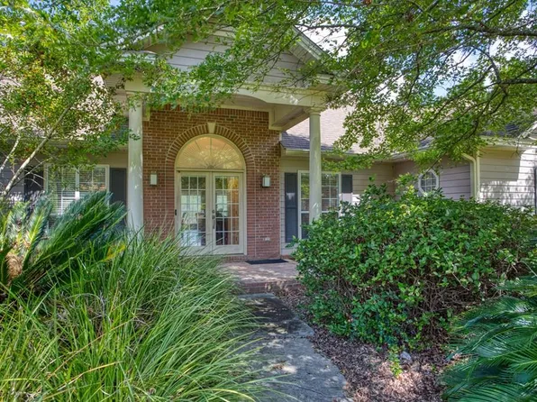 5500 Shiloh Rd, Hahira, GA 31632