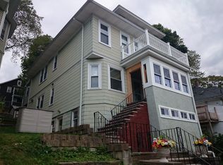 7 Langley Rd, Brighton, MA 02135