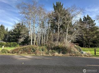 32014 T Pl, Ocean Park, WA 98640