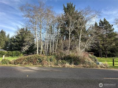 32014 T Pl, Ocean Park, WA, 98640