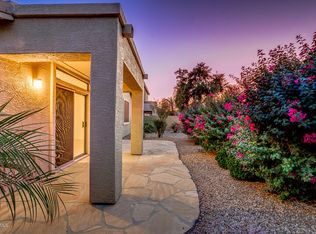 14310 W Lexington Ave, Goodyear, AZ 85395