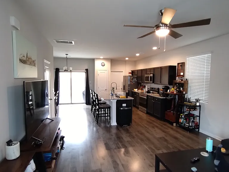 1021 Berry Patch Cir — Photo 6