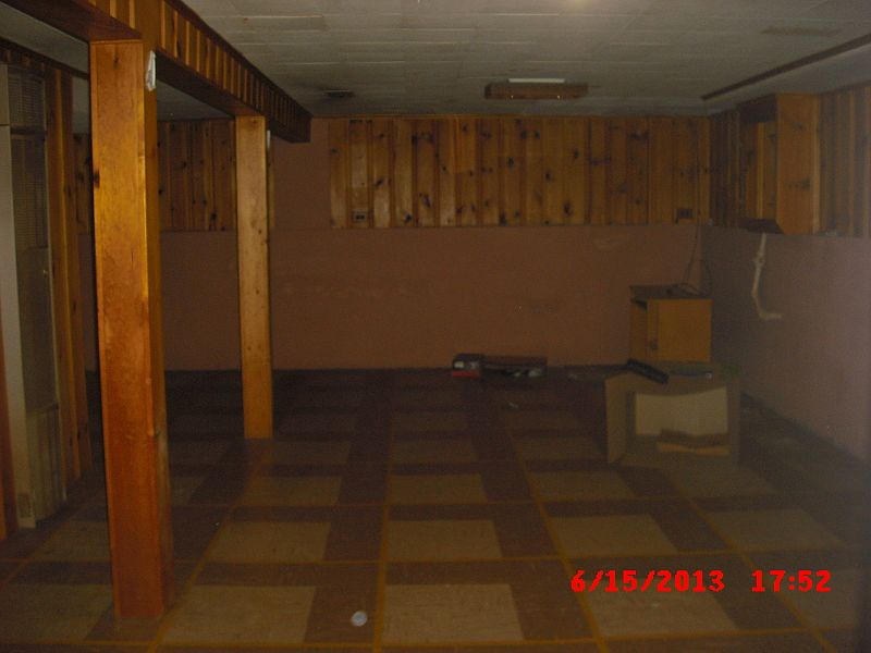 2nd image of 1442 Arsdale Ter