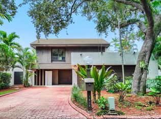 7828 SW 118th Ct, Miami, FL 33183