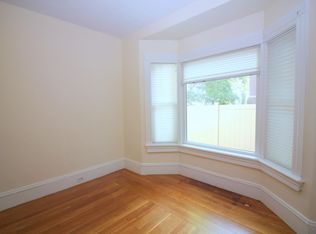 212 Corey Rd #1, Brighton, MA 02135