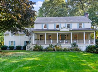 45 Delafield Island Rd, Darien, CT 06820