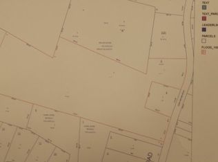 314 Dean Archer Rd, Jonesborough, TN 37659