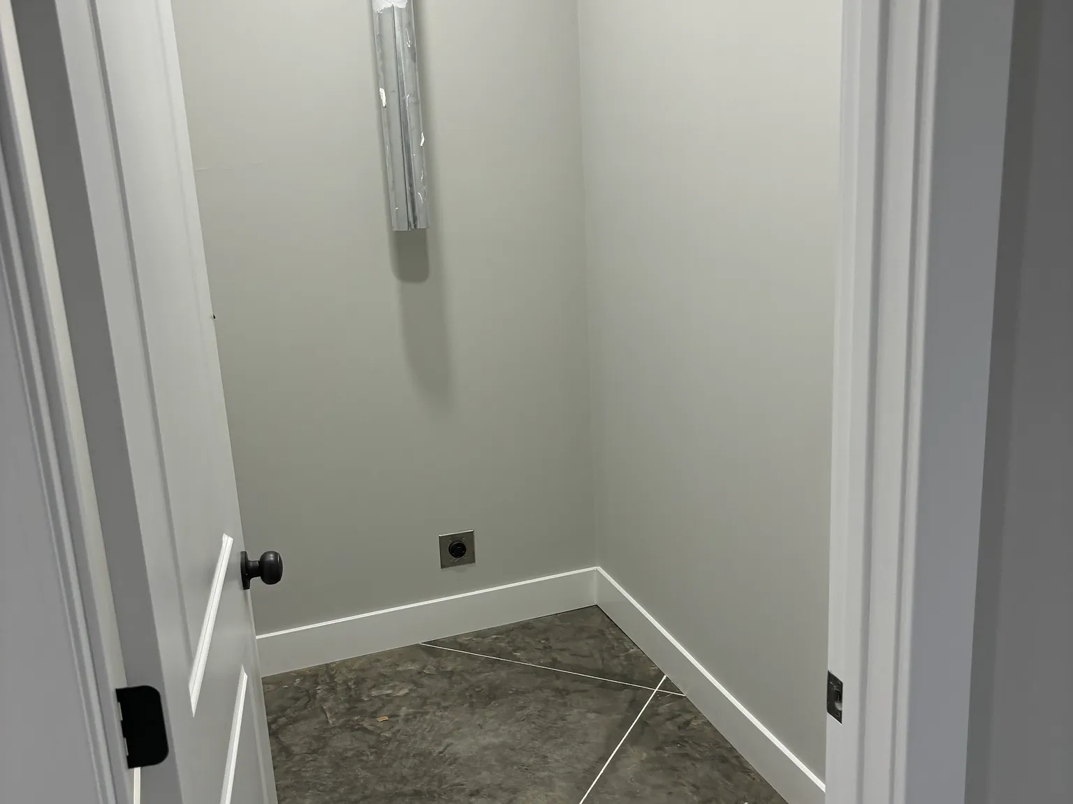 2 bed, 2.5 bath, $1,550 — Photo 4