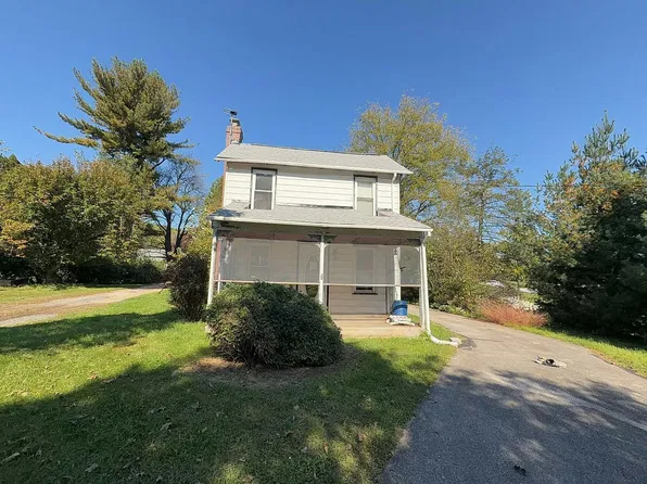 5017 Horseshoe Pike, Downingtown, PA 19335