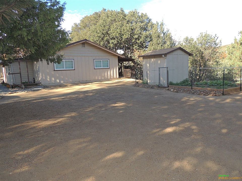 1st image of 4045 Antlers Dr