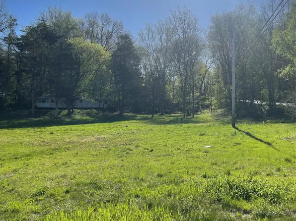 2971 State Route 209, Kingston, NY 12401