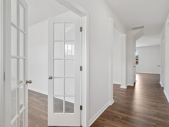 5th image of 1291 Elterwater Ln