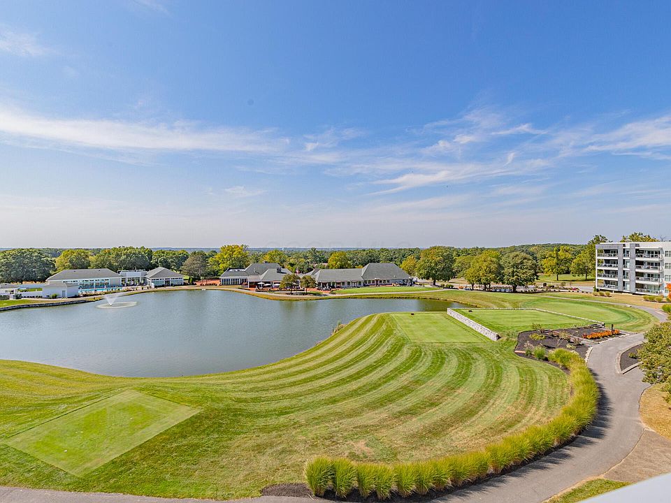 1st image of 5189 Highpointe Lakes Dr #8302