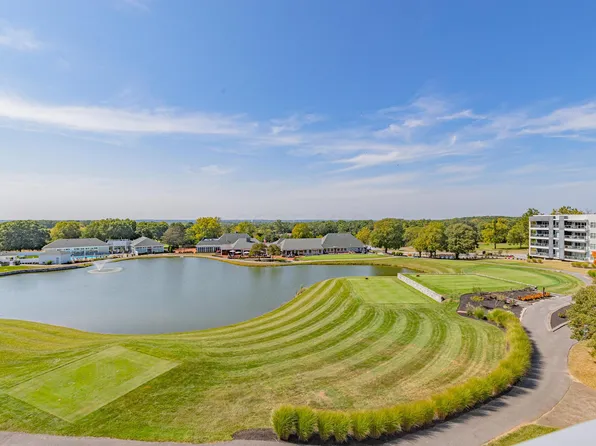 5189 Highpointe Lakes Dr #8105, Westerville, OH 43081