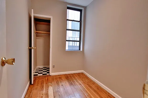 Rented by Compass | media 14