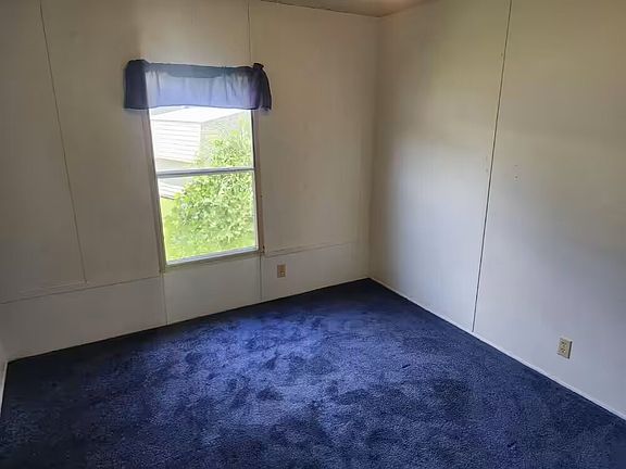 2nd image of 49194 Chapman Rd #94