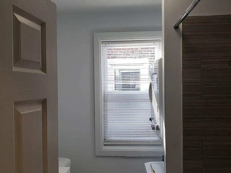 5045 Walnut St #3 — Photo 11
